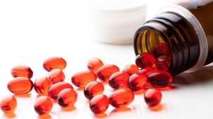 Medicamentos para previr as varices